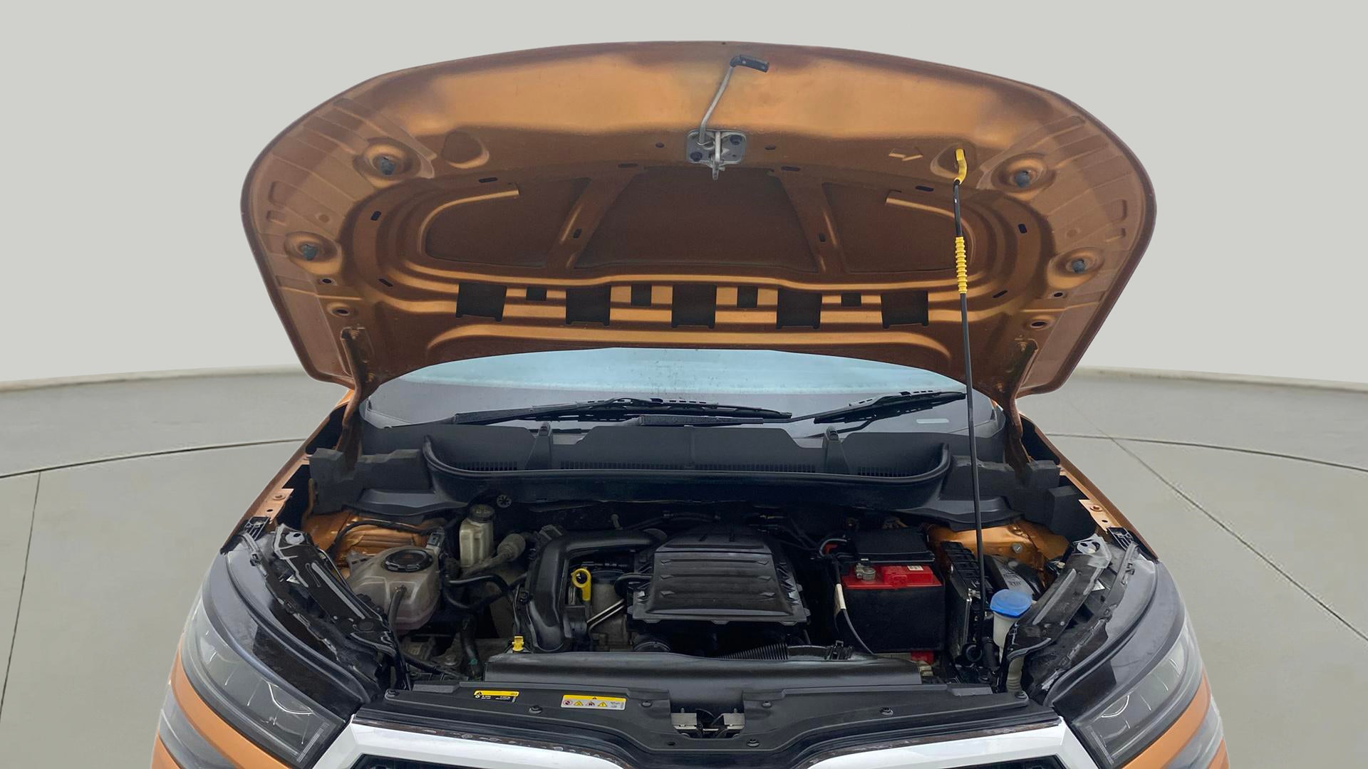 10630245777-dce9880ce8b445b389098d45ac659c9f-Interior-12