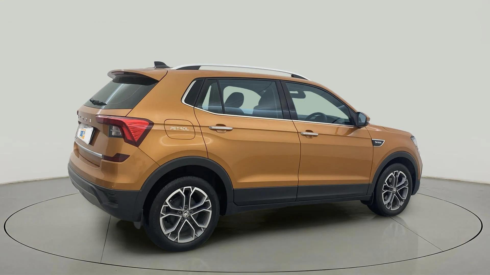 4-Right-Back-Diagonal