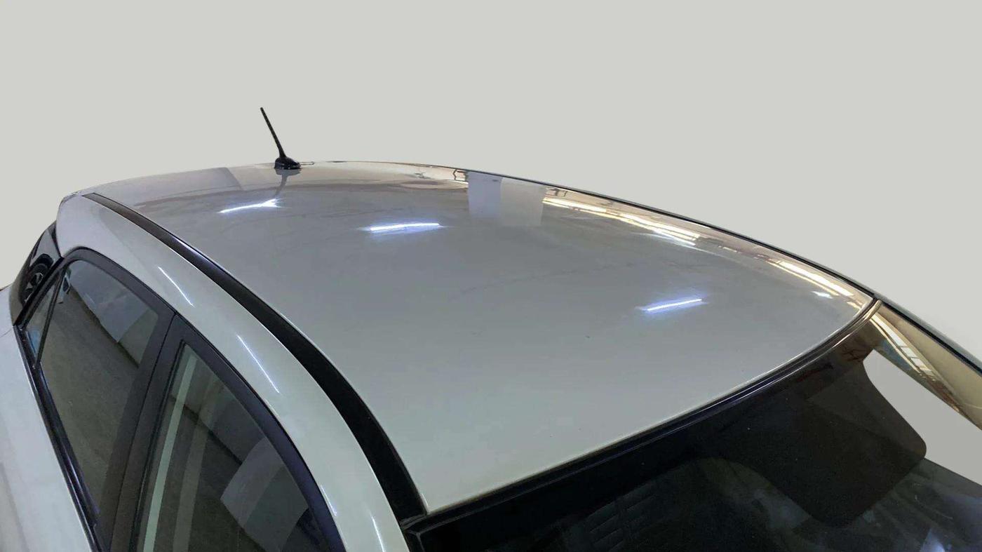 2018 Hyundai Elite i20 ASTA 1.2  CVT, Petrol, Automatic, 35,194 km, Roof