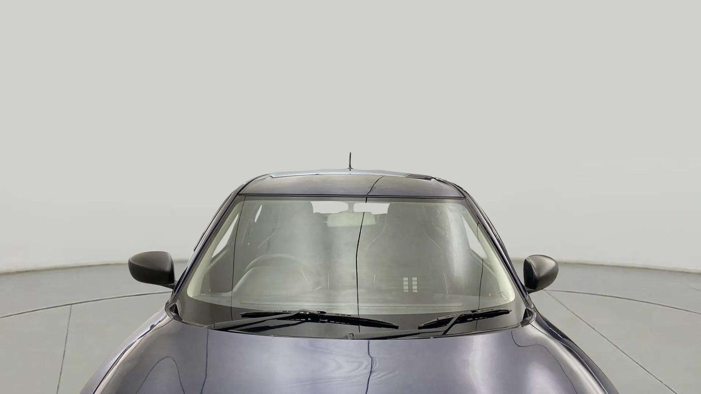 2022 Maruti Swift LXI, Petrol, Manual, 28,703 km, Front Windshield
