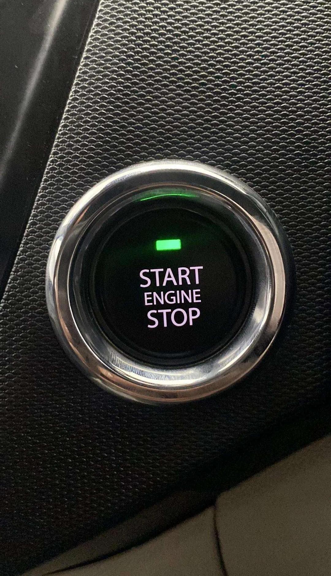 2022 Tata TIGOR XZA PLUS PETROL, CNG, Automatic, 12,218 km, Keyless Start/ Stop Button