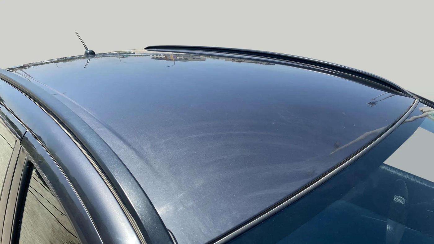 2019 Maruti S Cross DELTA 1.3, Diesel, Manual, 82,431 km, Roof