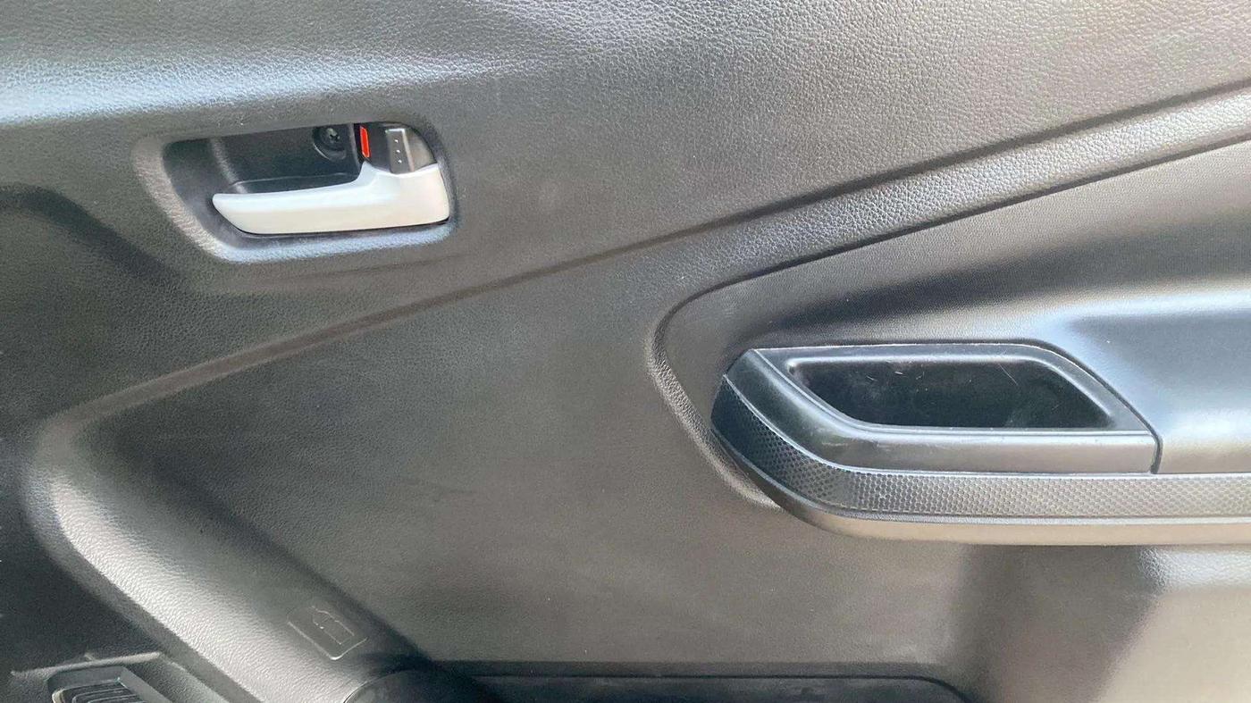 2022 Maruti Celerio ZXI PLUS, Petrol, Manual, 4,567 km, Driver Side Door Panels Control