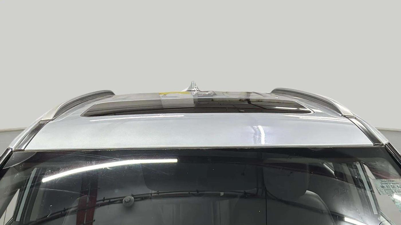 2019 Hyundai Creta SX (O) EXECUTIVE 1.6 PETROL, Petrol, Manual, 22,627 km, Moonroof/ Sunroof
