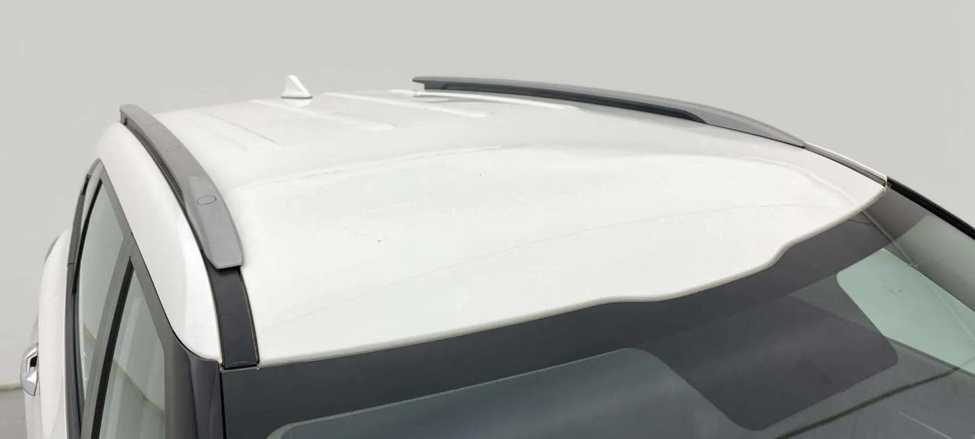 2022 KIA SELTOS HTK 1.5 PETROL, Petrol, Manual, 23,587 km, Roof
