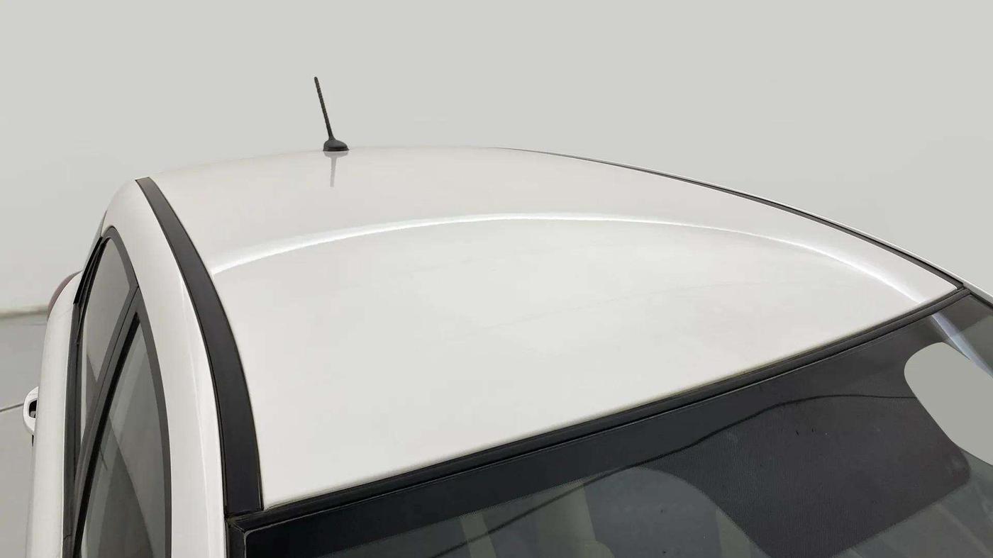2019 Hyundai Elite i20 SPORTZ PLUS 1.2, Petrol, Manual, 24,950 km, Roof