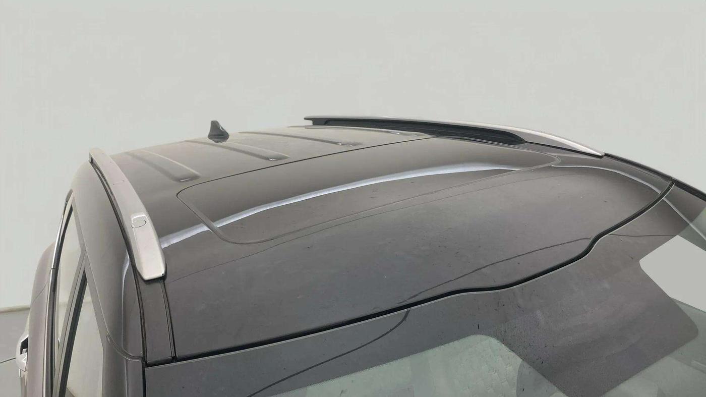 2021 KIA SELTOS HTX 1.5 PETROL, Petrol, Manual, 37,452 km, Roof
