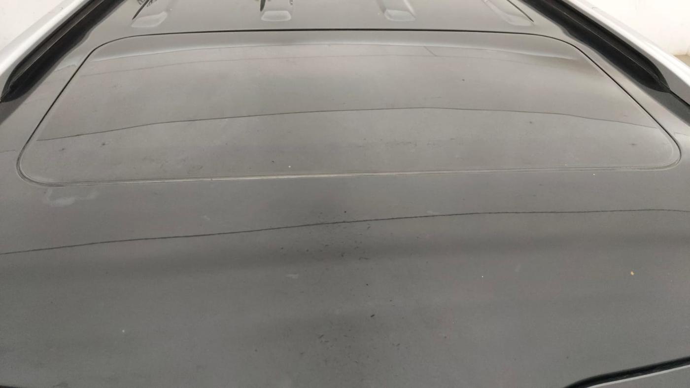2021 KIA SELTOS HTX 1.5 PETROL, Petrol, Manual, 37,452 km, Moonroof/ Sunroof