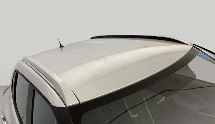 2022 Nissan MAGNITE XE, Petrol, Manual, 11,987 km, Roof