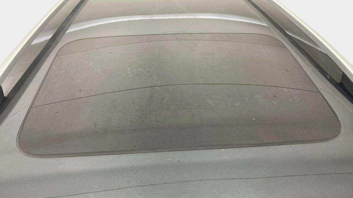 2021 Volkswagen TAIGUN GT PLUS 1.5 TSI DSG, Petrol, Automatic, 13,578 km, Moonroof/ Sunroof