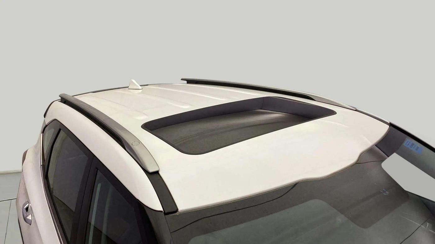 2020 KIA SELTOS GTX 1.4 PETROL, Petrol, Manual, 40,754 km, Roof