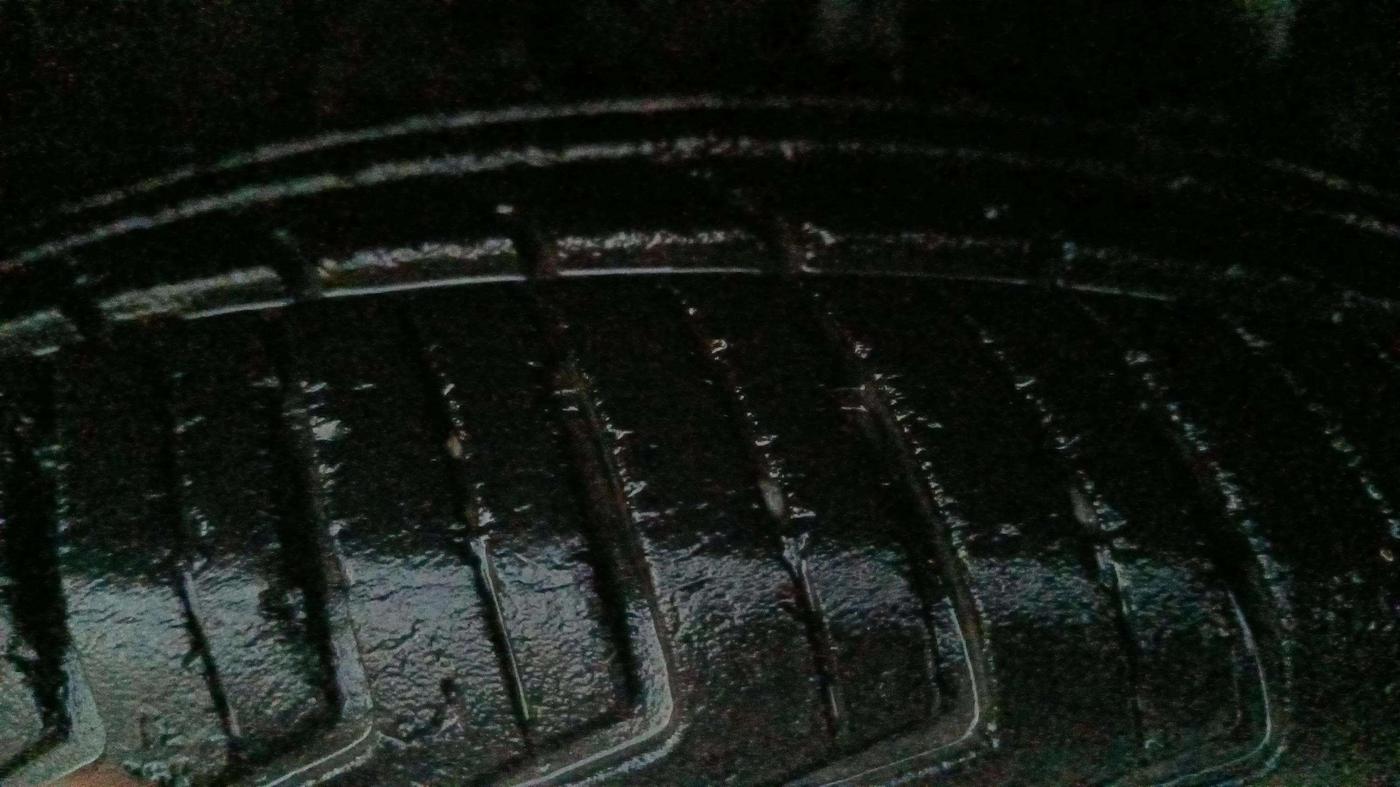 2019 Renault Kwid RXT 1.0 AMT (O), Petrol, Automatic, 34,363 km, Left Front Tyre Tread