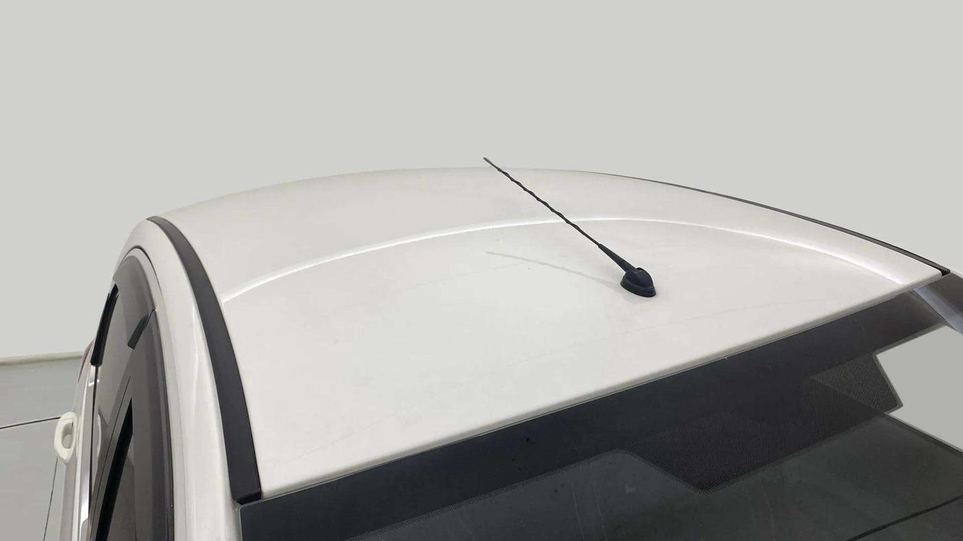 2024 Tata Tiago XT Rhythm CNG, CNG, Manual, 22,686 km, Roof