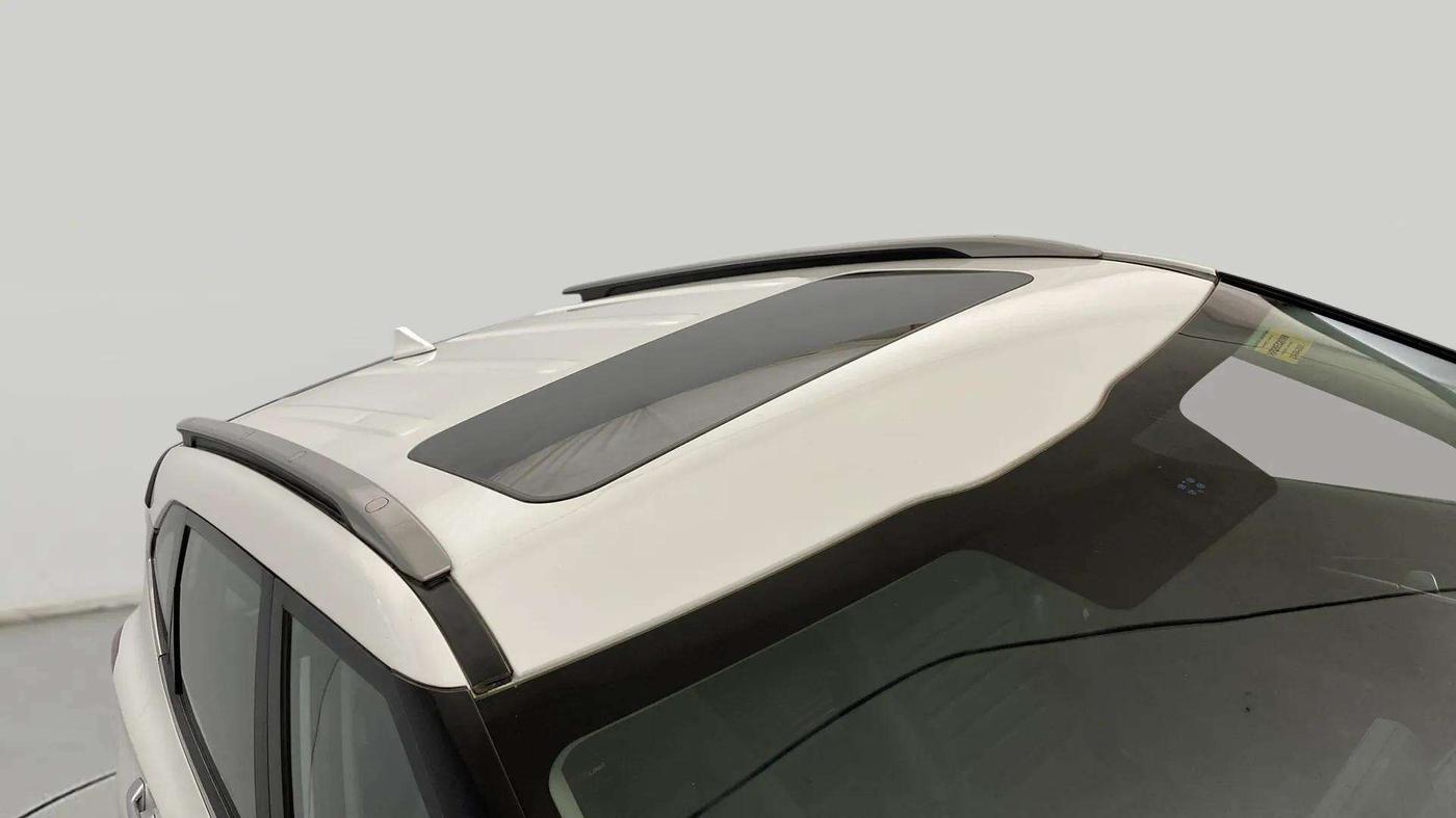 2021 KIA SELTOS GTX PLUS AT 1.5 DIESEL, Diesel, Automatic, 22,916 km, Roof