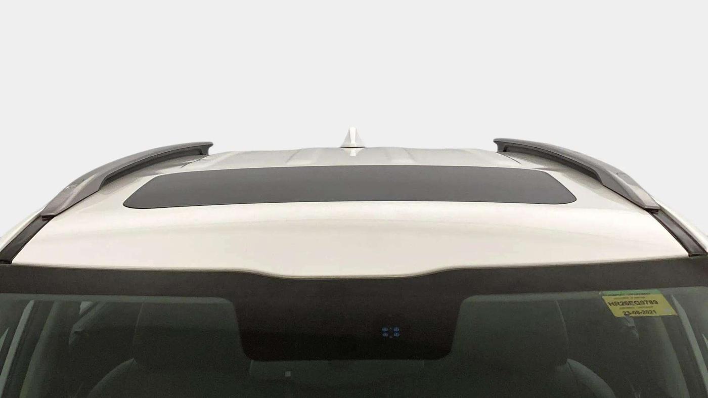 2021 KIA SELTOS GTX PLUS AT 1.5 DIESEL, Diesel, Automatic, 22,916 km, Moonroof/ Sunroof