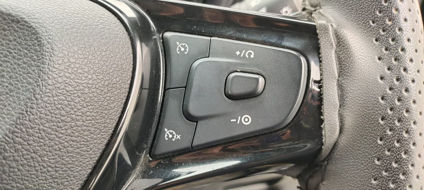 2021 Tata ALTROZ XT PETROL, Petrol, Manual, 12,428 km, Adaptive Cruise Control