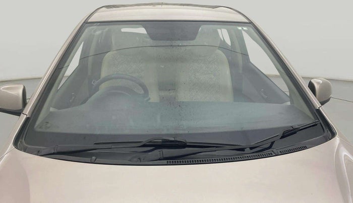 2014 Hyundai i20 SPORTZ 1.2, Petrol, Manual, 22,794 km, Front Windshield
