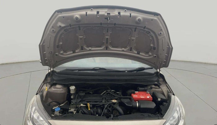 2014 Hyundai i20 SPORTZ 1.2, Petrol, Manual, 22,794 km, Open Bonet