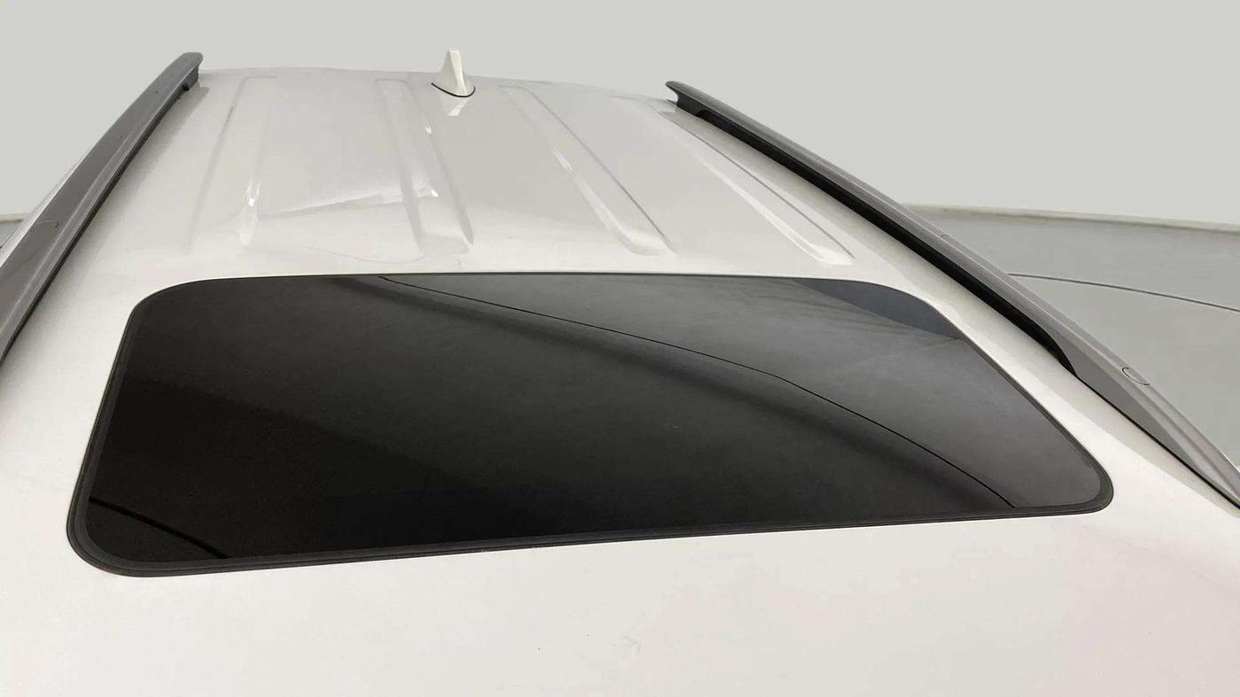 2021 KIA SELTOS HTX IVT 1.5 PETROL, Petrol, Automatic, 38,096 km, Moonroof/ Sunroof