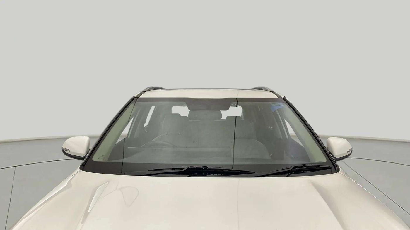 2021 KIA SELTOS HTX IVT 1.5 PETROL, Petrol, Automatic, 38,096 km, Front Windshield