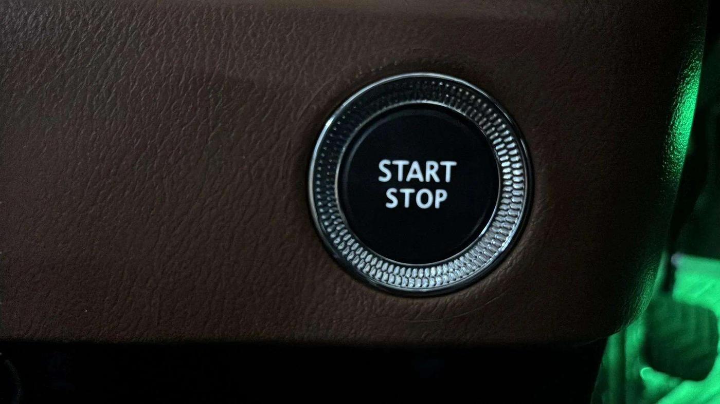 2022 Nissan MAGNITE XV MT, Petrol, Manual, 20,821 km, Keyless Start/ Stop Button