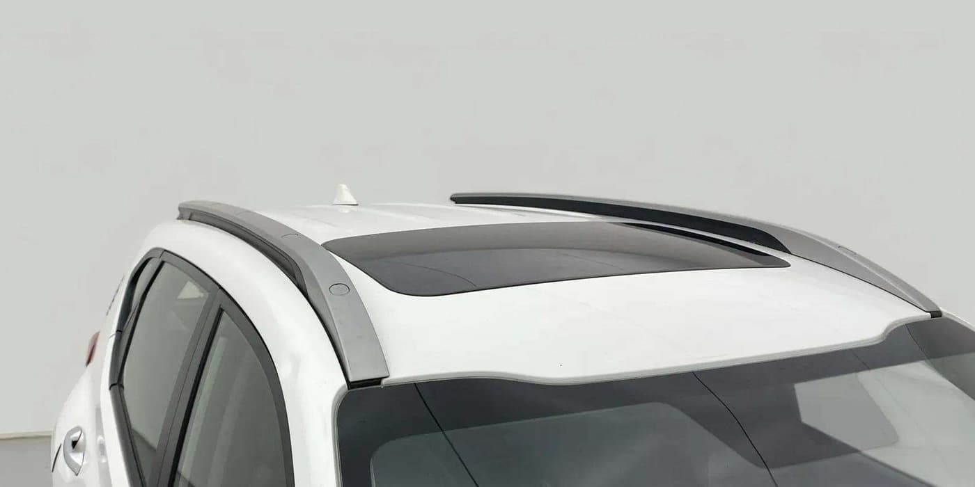 2021 KIA SONET HTX 1.5, Diesel, Manual, 93,396 km, Roof