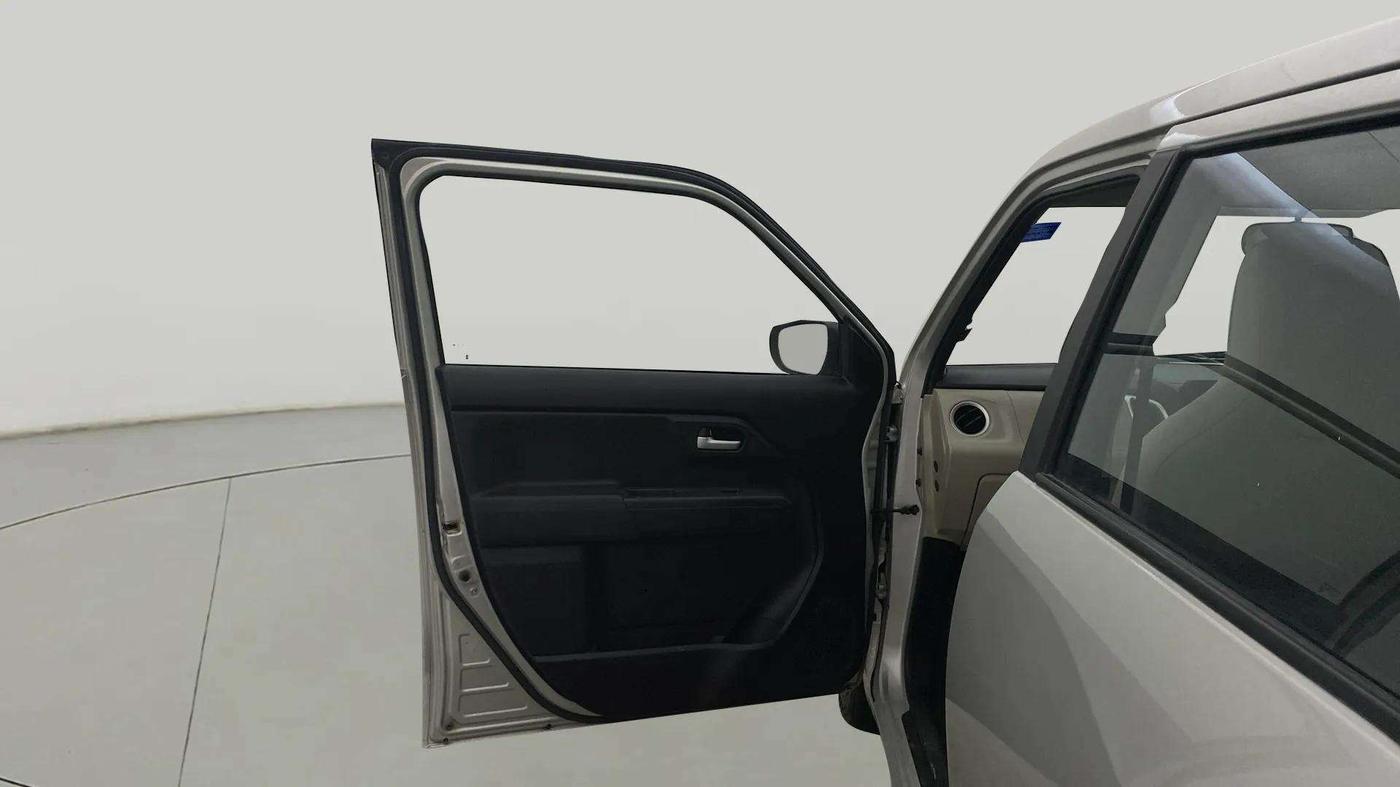 2022 Maruti New Wagon-R ZXI 1.2 AMT, Petrol, Automatic, 32,880 km, LHS Front Door
