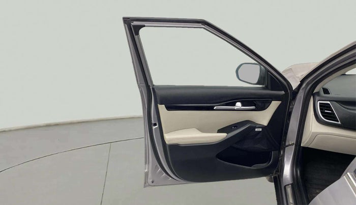 2020 KIA SELTOS GTX PLUS 1.4 PETROL, Petrol, Manual, 42,203 km, LHS Front Door
