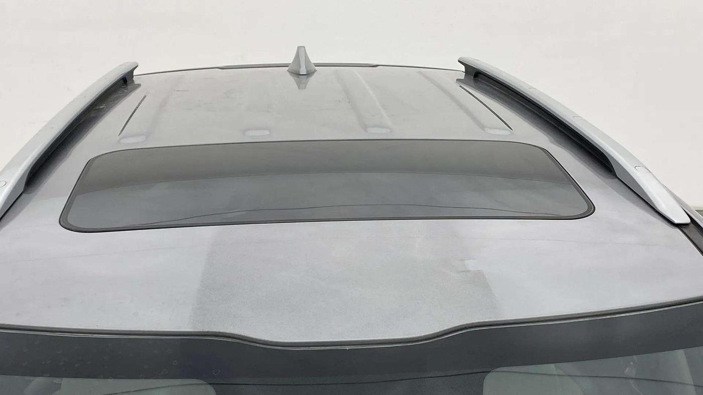 2020 KIA SELTOS GTX PLUS 1.4 PETROL, Petrol, Manual, 42,203 km, Moonroof/ Sunroof