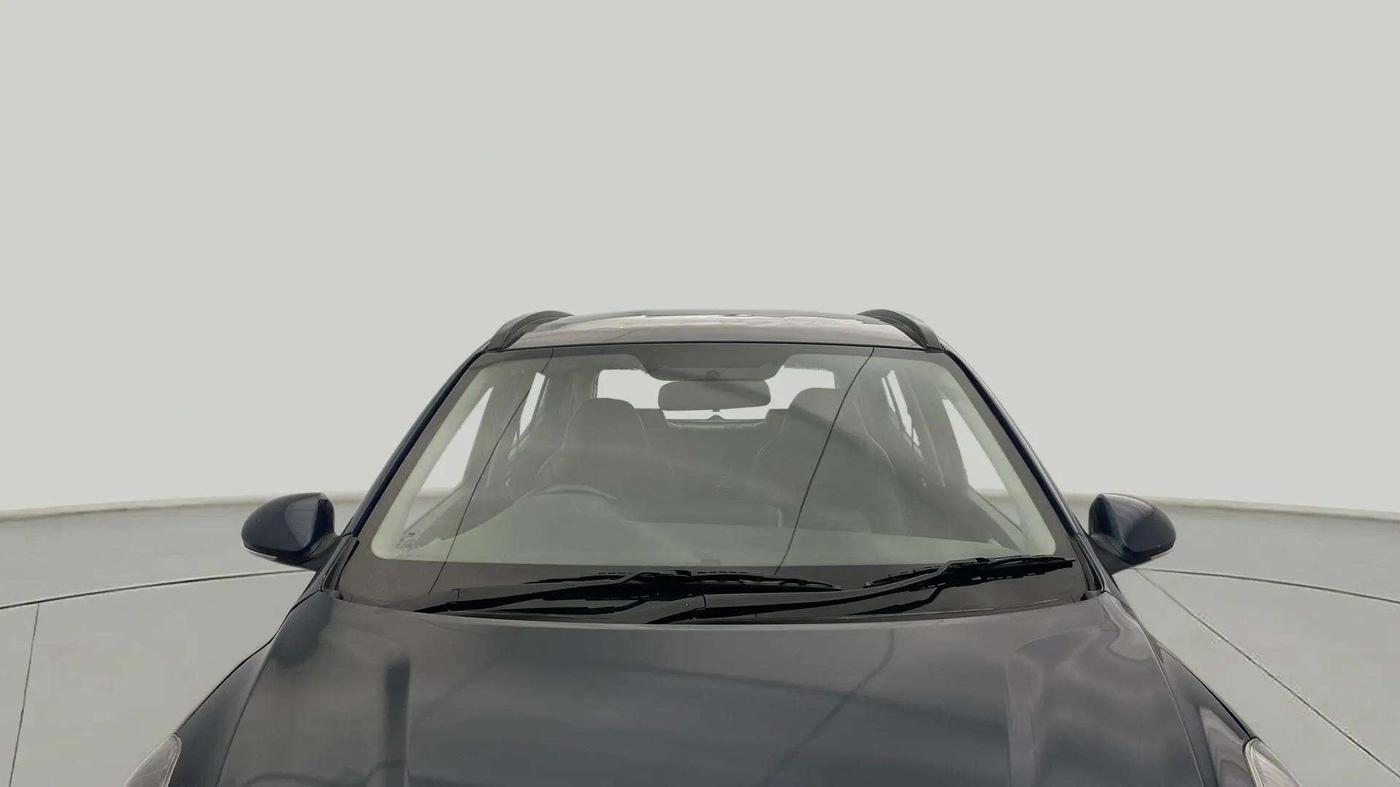 2020 Hyundai GRAND I10 NIOS SPORTZ 1.2 KAPPA VTVT, Petrol, Manual, 70,814 km, Front Windshield