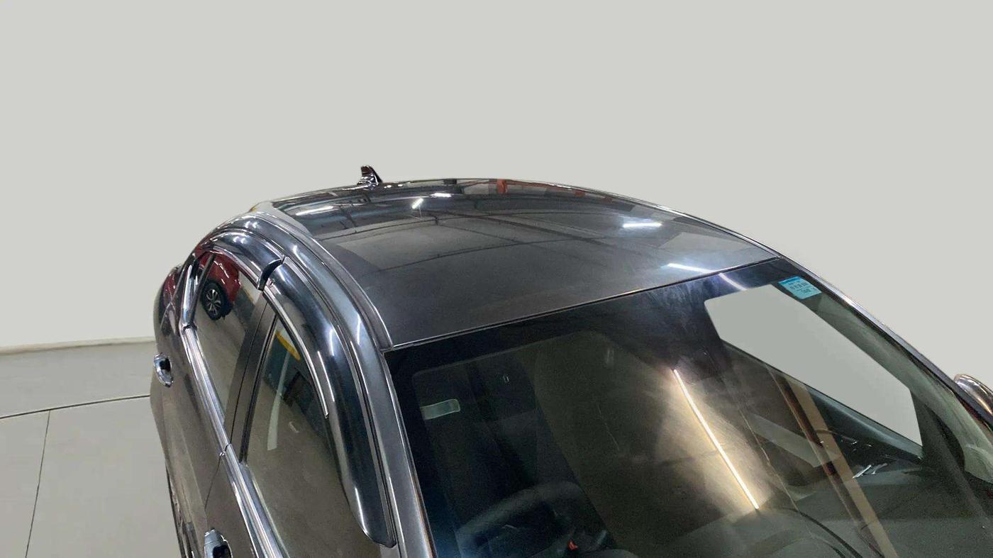 2022 Tata TIGOR XZ PLUS PETROL, Petrol, Manual, 25,940 km, Roof