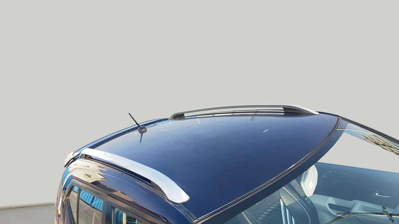2022 Maruti IGNIS ZETA 1.2 AMT, Petrol, Automatic, 35,002 km, Roof