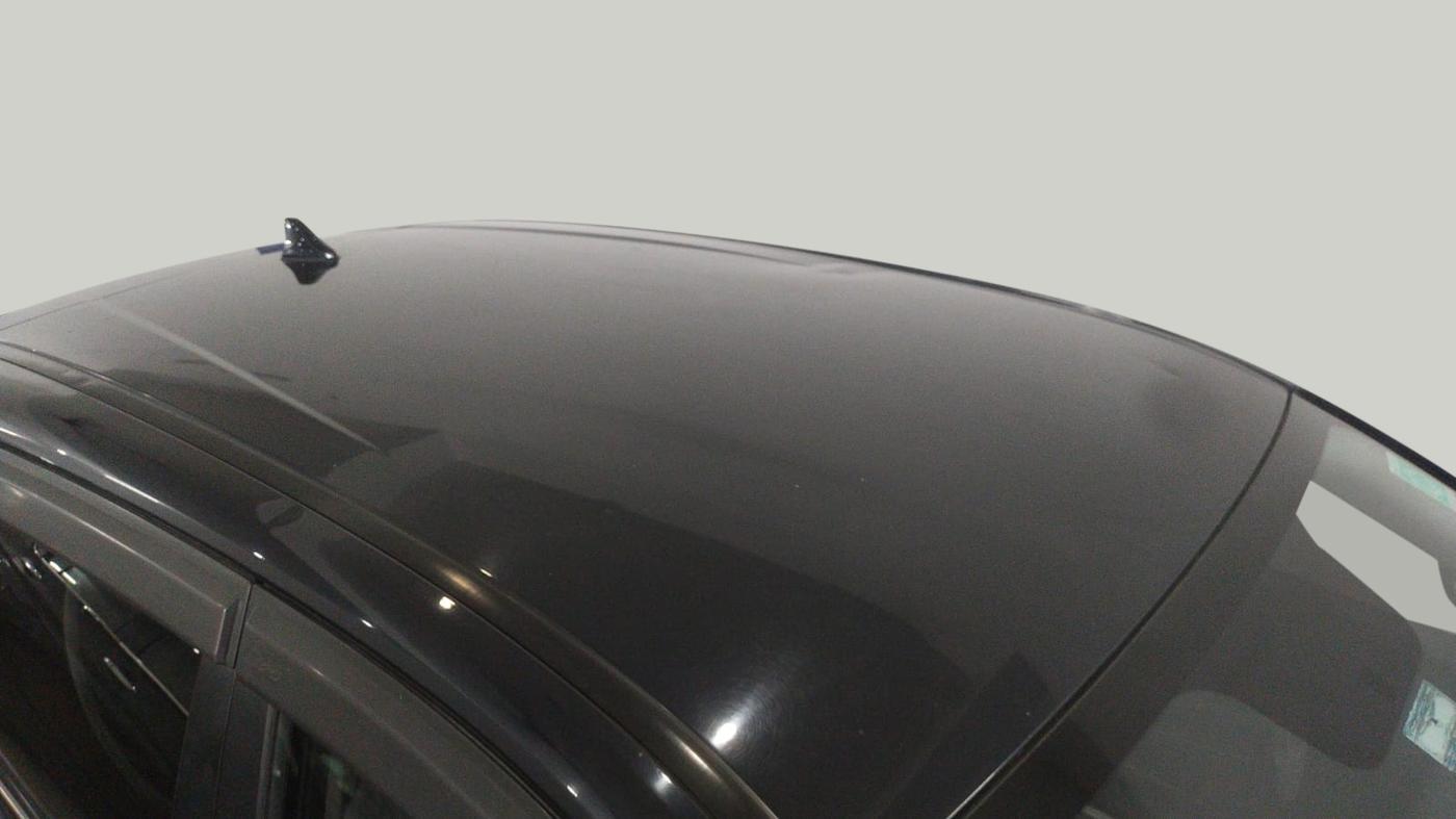 2021 Hyundai NEW I20 SPORTZ 1.2 MT, Petrol, Manual, 76,614 km, Roof