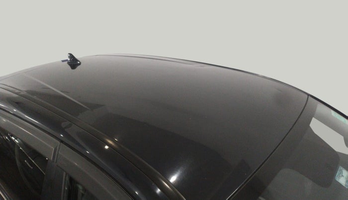 2021 Hyundai NEW I20 SPORTZ 1.2 MT, Petrol, Manual, 76,614 km, Roof
