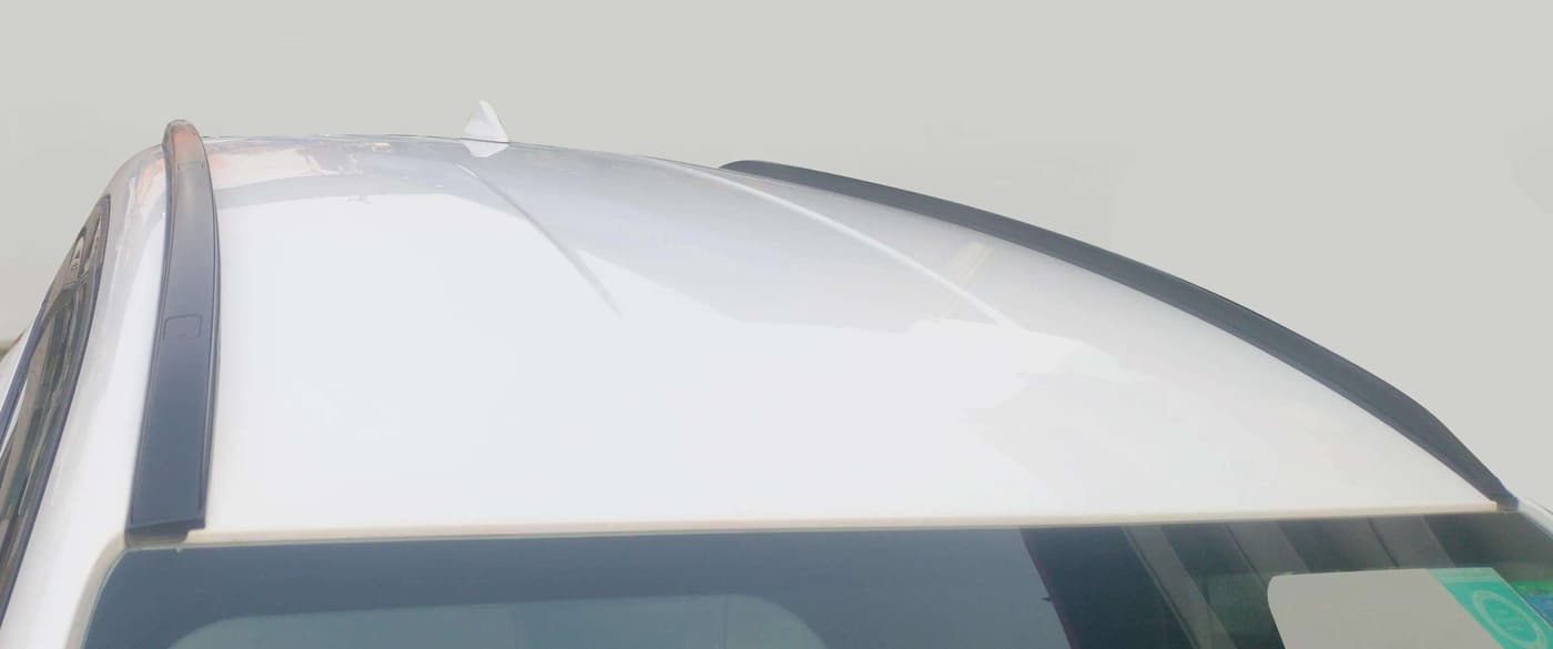 2024 Hyundai GRAND I10 NIOS ASTA AMT 1.2 KAPPA VTVT, Petrol, Automatic, 7,525 km, Roof