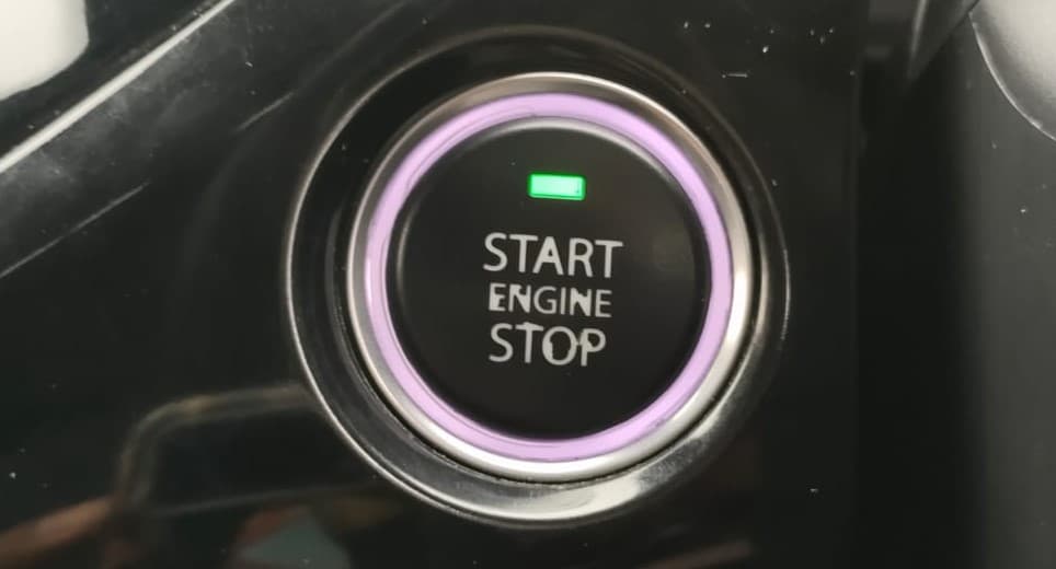 2023 Tata ALTROZ XTA, Petrol, Automatic, 13,461 km, Keyless Start/ Stop Button