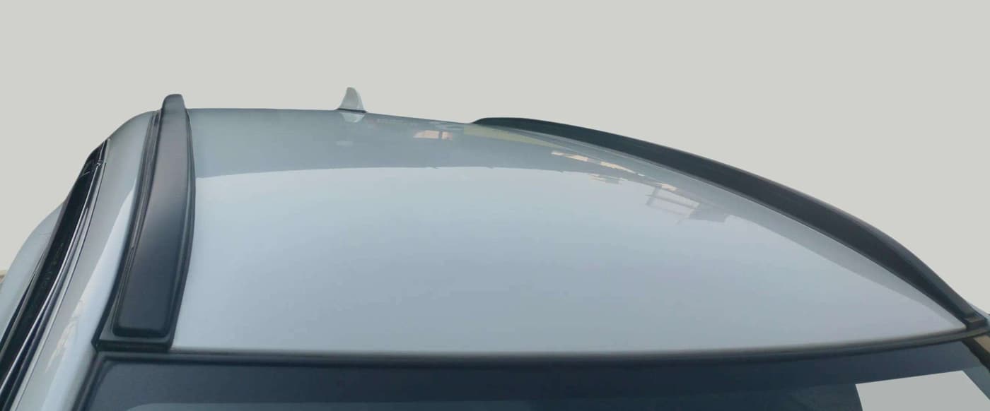 2024 Maruti FRONX DELTA PLUS 1.2MT, Petrol, Manual, 22,783 km, Roof