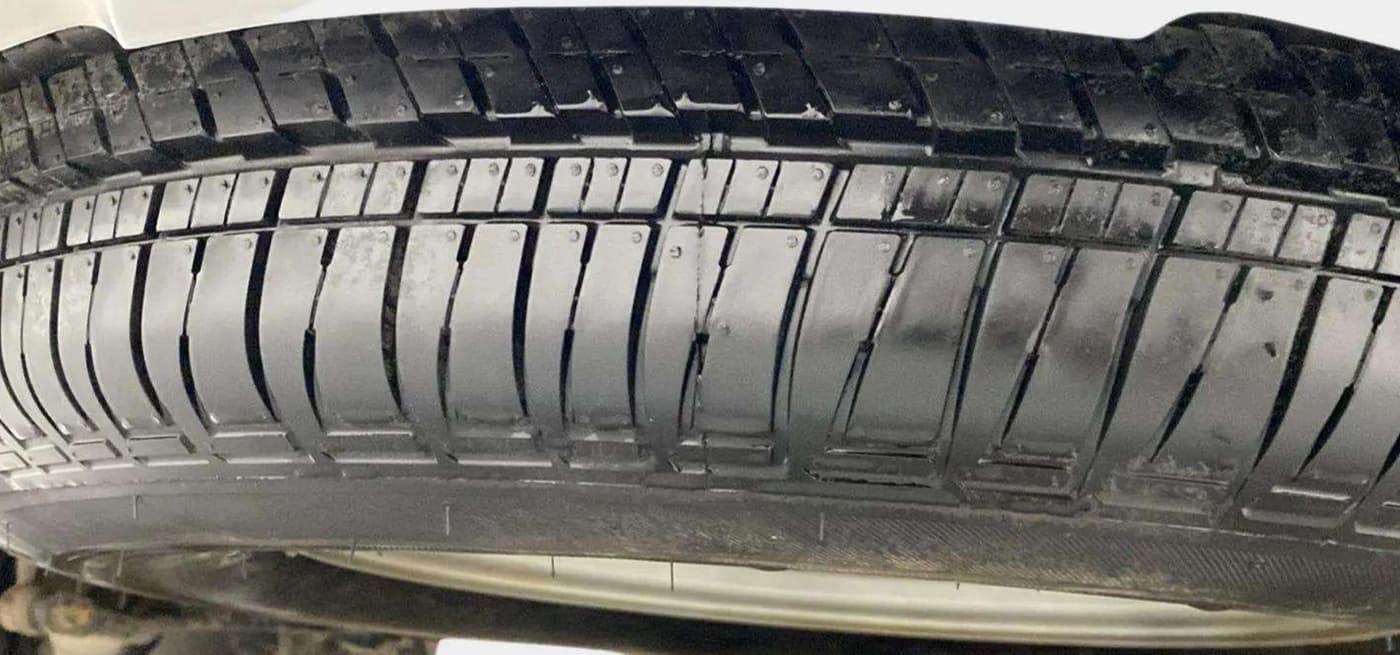 2023 Mahindra SCORPIO-N Z8 L PETROL AT 7 STR, Petrol, Automatic, 20,984 km, Spare Tyre