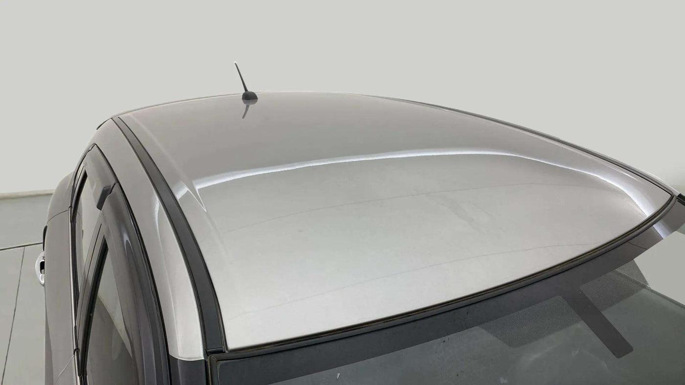 2019 Maruti Baleno ZETA PETROL 1.2, Petrol, Manual, 29,012 km, Roof