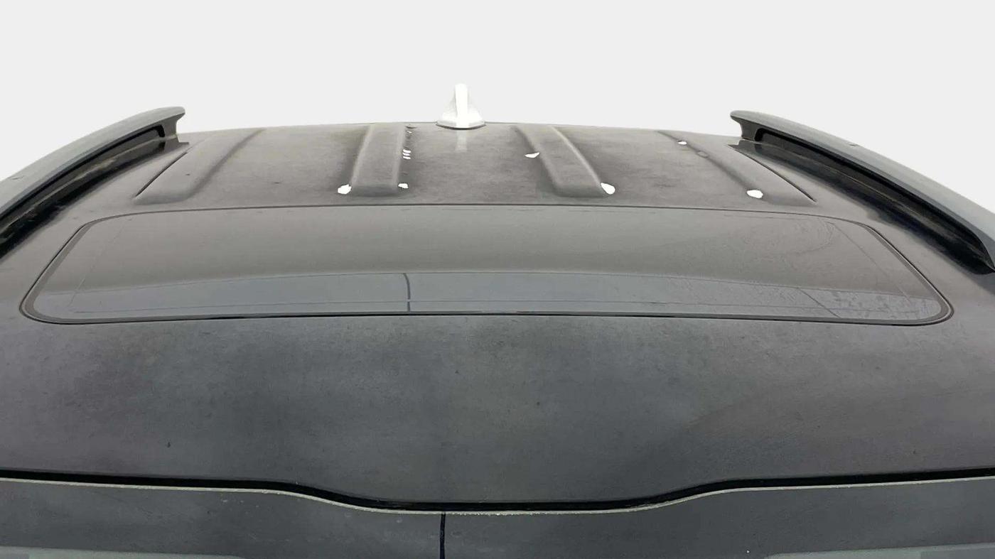2019 KIA SELTOS HTX PLUS AT1.5 DIESEL, Diesel, Automatic, 75,300 km, Moonroof/ Sunroof