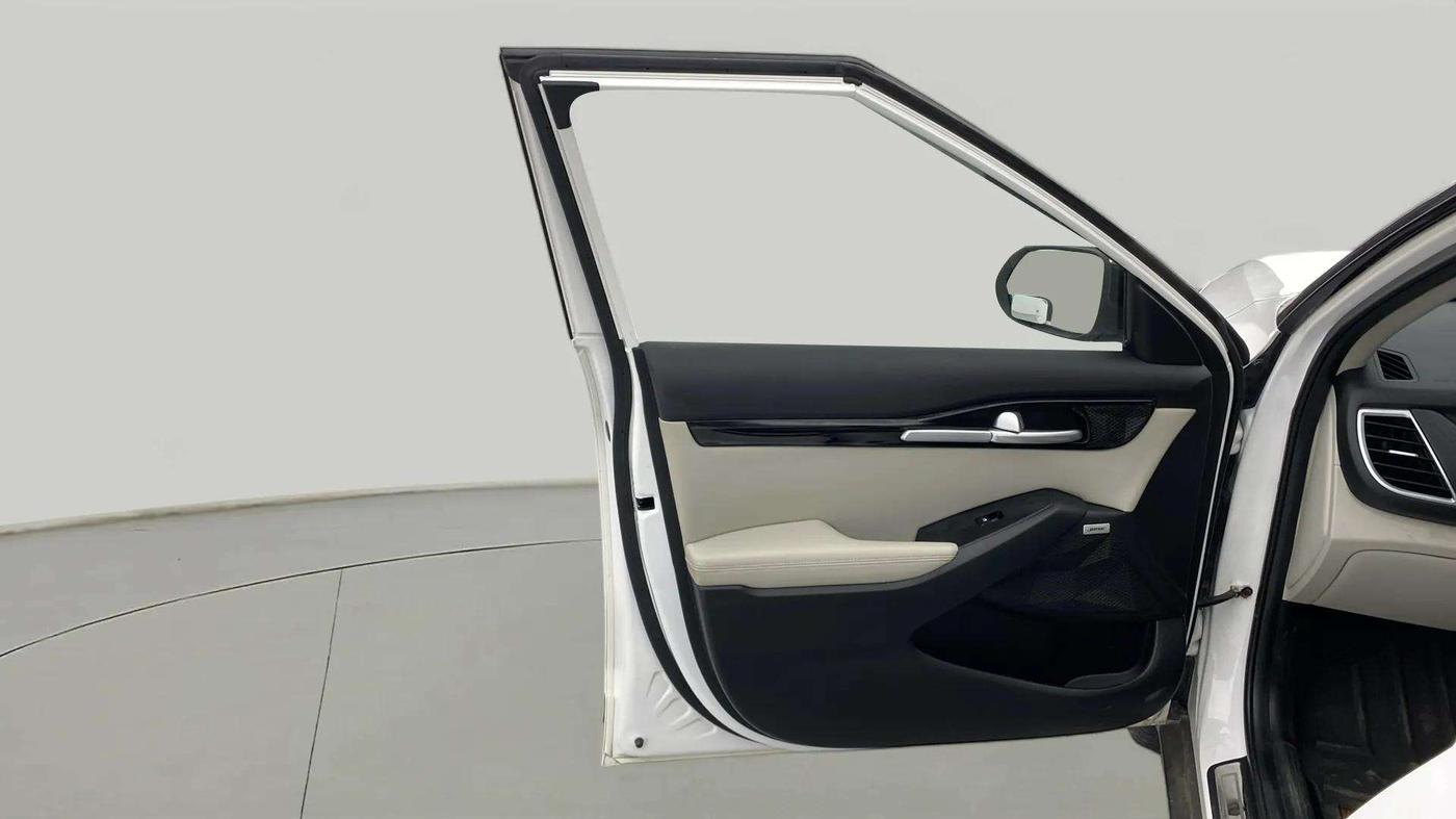 2019 KIA SELTOS HTX PLUS AT1.5 DIESEL, Diesel, Automatic, 75,300 km, LHS Front Door