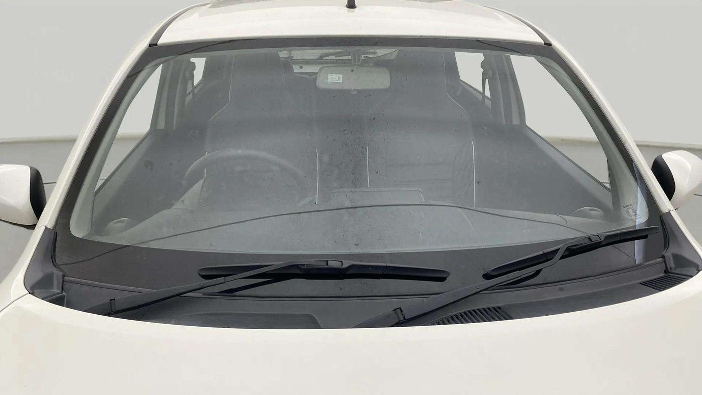 2022 Maruti Celerio ZXI PLUS, Petrol, Manual, 21,020 km, Front Windshield