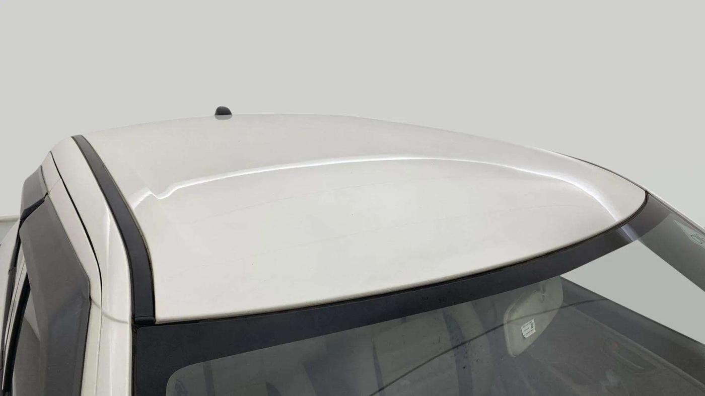 2022 Maruti Swift Dzire TOUR S-CNG (O), CNG, Manual, 31,394 km, Roof