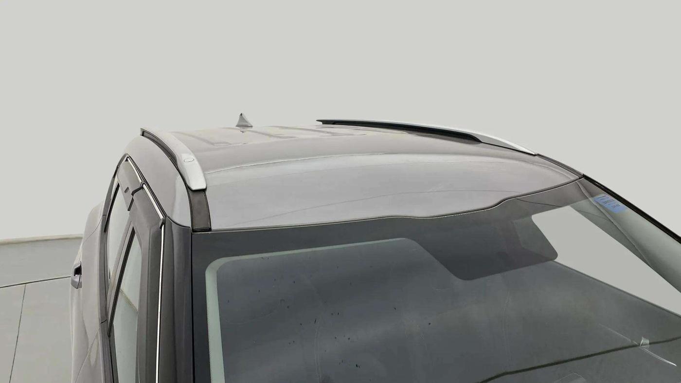 2020 KIA SELTOS HTK 1.5 PETROL, Petrol, Manual, 78,933 km, Roof