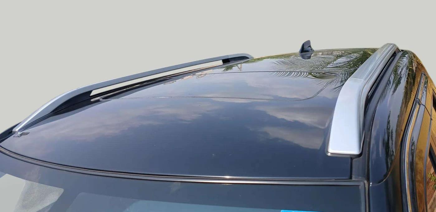 2023 Maruti BREZZA ZXI, Petrol, Manual, 20,947 km, Roof