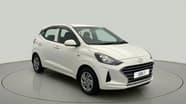 Second Hand Hyundai GRAND I10 NIOS Automatic Cars In Lucknow Used Second Hand Hyundai GRAND I10 NIOS Automatic Cars In Lucknow Used