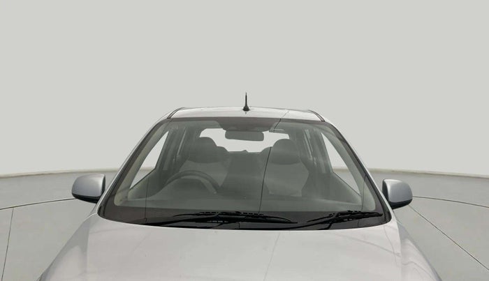 2021 Hyundai NEW SANTRO MAGNA, Petrol, Manual, 30,072 km, Front Windshield