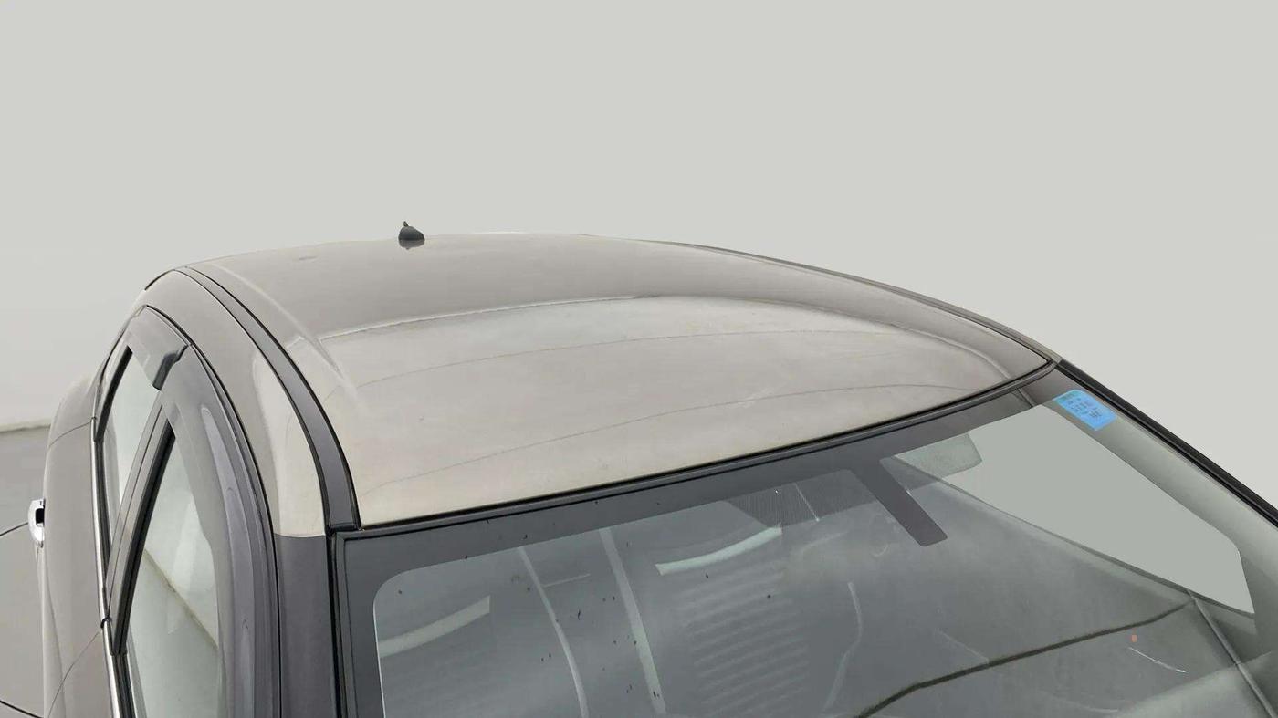 2021 Maruti Baleno ZETA PETROL 1.2, Petrol, Manual, 22,354 km, Roof