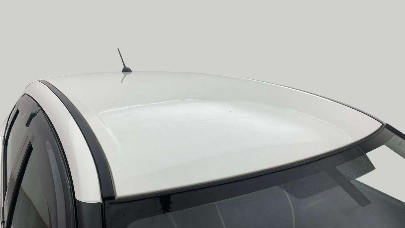 2021 Maruti Baleno ALPHA PETROL 1.2, Petrol, Manual, 32,410 km, Roof