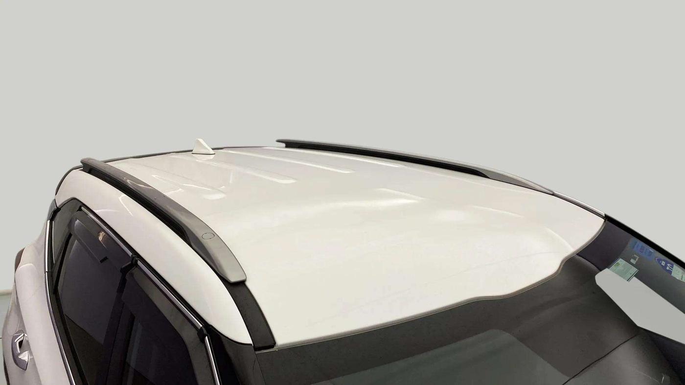 2022 KIA SELTOS HTK PLUS 1.5, Petrol, Manual, 20,145 km, Roof